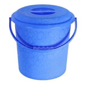 itm.0000681 frosty 10 all 400x457 1.jpg