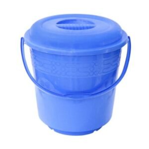 itm.0000687 footballbucket 25 all 400x457 1.jpg