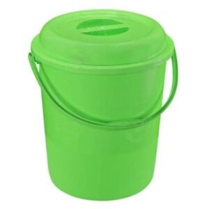 itm.0000689 footballbucket 30.all 400x457 1.jpg