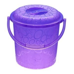 itm.0000693 frosty 5 all 400x457 1.jpg