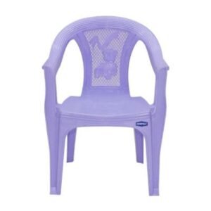 itm.0000697 babychair 5006 all 400x457 1.jpg