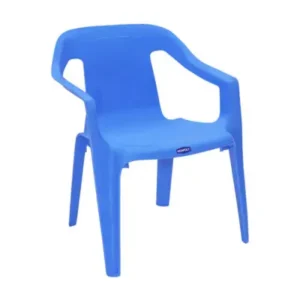 itm.0000698 juniorchair all 400x457.jpg.webp