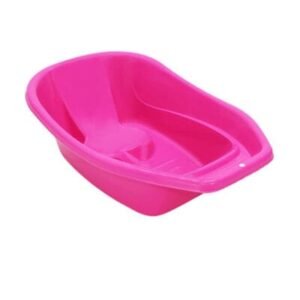 itm.0000701 luxurybaby bath all 400x457 1.jpg