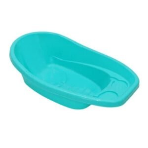 itm.0000705 simba bath all 400x457 1.jpg