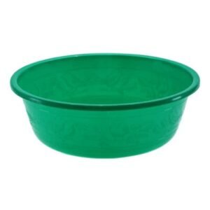 itm.0000708 ndegebasin 45 all 400x457 1.jpg