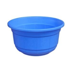 itm.0000710 centurybasin all 400x457 1.jpg