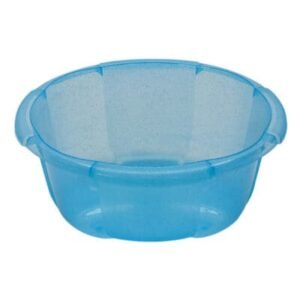 itm.0000711 crystalbasin all 400x457 1.jpg