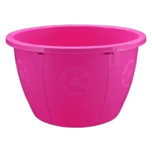 itm.0000719 jumbobasin all 400x457.jpg.webp