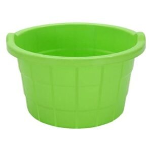 itm.0000729 maxinbasin 5 all 400x457 1.jpg