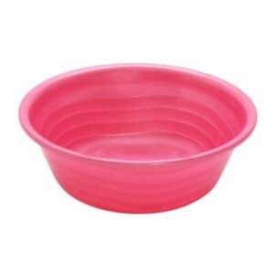 itm.0000733 wavebasin 35 all 400x457 1.jpg