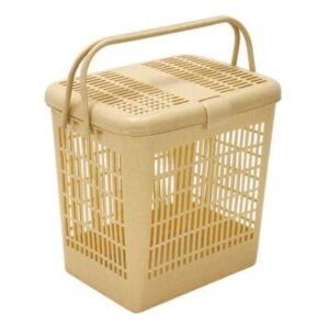 itm.0000735 bigriobasket all 400x457 1.jpg