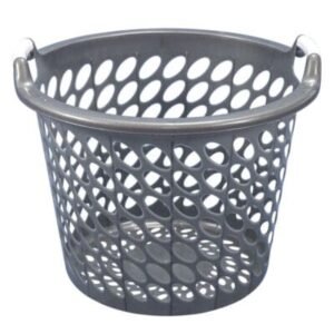 itm.0000738 openlaundry 3 all 400x457 1.jpg