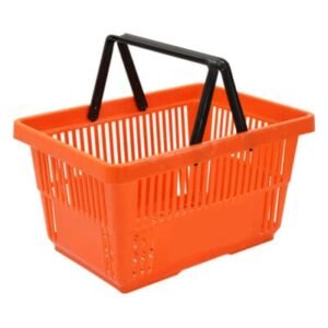 itm.0000742 supermarket bucket all 400x457 1.jpg