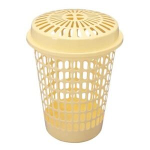 itm.0000744 talllaundry 1 all 400x457 1.jpg