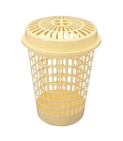 itm.0000744 talllaundry 1 all 400x457 1.jpg itm.0000744 talllaundry 1 all 400x457 1.jpg