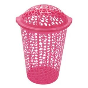 itm.0000745 talllaundrybasket 2 all 400x457 1.jpg