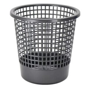 itm.0000747 wastepaper 1 all 400x457 1.jpg