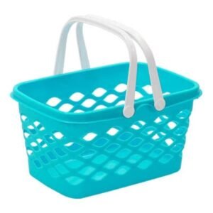 itm.0000749 yoyobasket 2 all 400x457 1.jpg