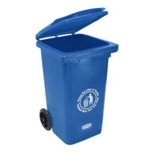 itm.0000753 trashbin 100 all 400x457 1.jpg