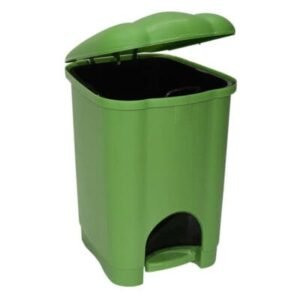 itm.0000756 pedalbin 1 all 400x457 1.jpg