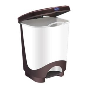 itm.0000757 pedalbin 2 all 400x457 1.jpg