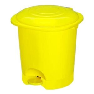 itm.0000758 pedalbin 3 all 400x457 1.jpg