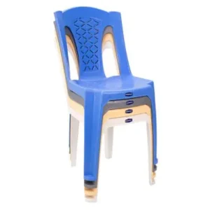 itm.0000777 kenchair 2032 all 400x457.jpg.webp