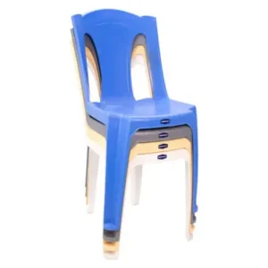 itm.0000778 kenchair 2034 all 400x457.jpg.webp