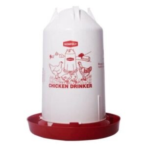 itm.0000790 chicken drinker 4 all 400x457 1.jpg