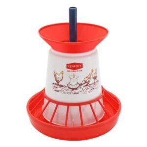 itm.0000793 chicken feeder 2 all 400x457 1.jpg