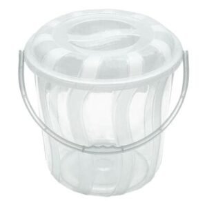 itm.0000801 stripebucket 20 all 400x457 1.jpg