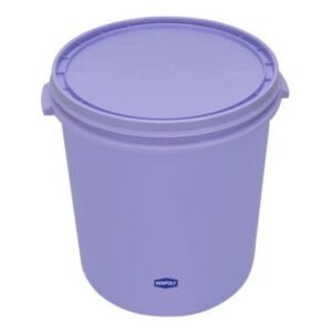 itm.0000810 drum 60 all 400x457 1.jpg