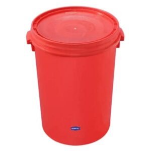 itm.0000811 drum 80 all 400x457 1.jpg