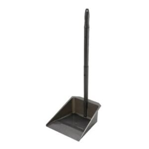 itm.0000814 dustpan 3 all 400x457 1.jpg