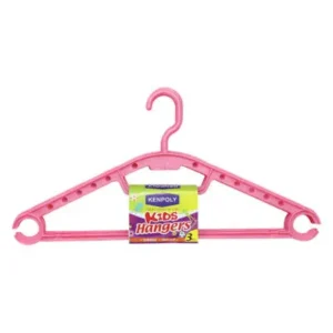 itm.0000832 kids hanger all 400x457.jpg.webp