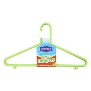 itm.0000834 stylhanger all 400x457 1.jpg