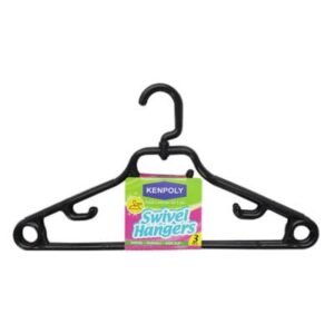 itm.0000836 swivel hanger 400x457 1.jpg