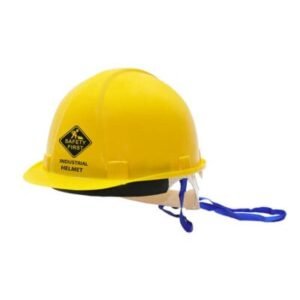 itm.0000838 safetyhelment all 400x457 1.jpg