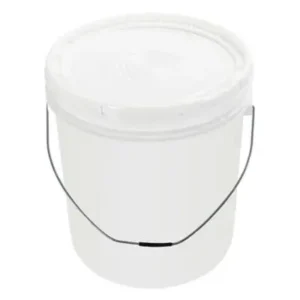 itm.0000841 industrial 20 all 400x457.jpg.webp