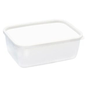 itm.0000852 rectanglecontainer 2 all 400x457 1.jpg