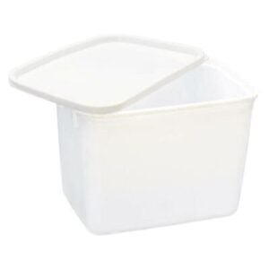 itm.0000853 rectanglecontainer 3 all 400x457 1.jpg