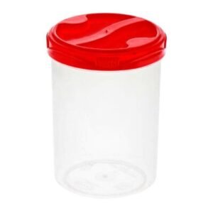 itm.0000861 homefresh 3 all 400x457 1.jpg