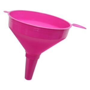 itm.0000864 funnel 4 all 400x457 1.jpg