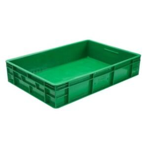 itm.0000885 polystack 120 all 400x457 1.jpg