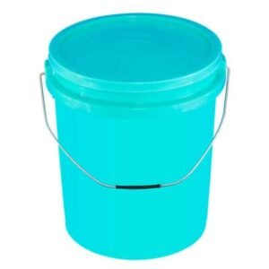 itm.0000909 domestic bucket all 400x457 1.jpg