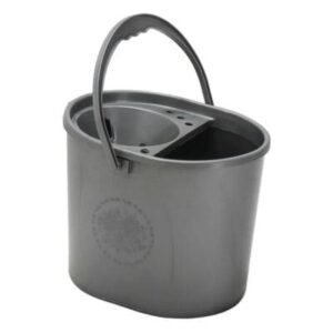 itm.0000911 mopbucket 1 all 400x457 1.jpg