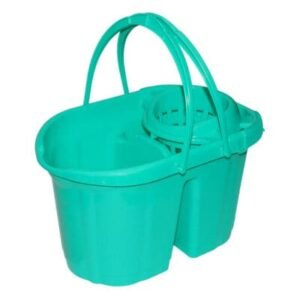 itm.0000913 mopbucket 3 all 400x457 1.jpg