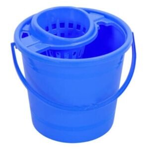 itm.0000914 mopbucket 4 all 400x457 1.jpg