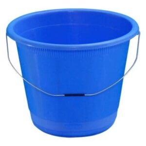 itm.0000915 mileybucket 20.all 400x457 1.jpg