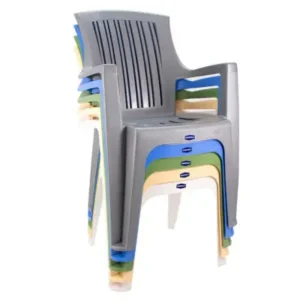 itm.0000920 kenchair 2016 all 400x457.jpg.webp